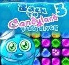 Candyland 3