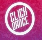 Click Dance