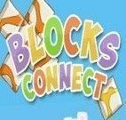 Conectar os blocos