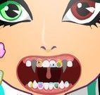 Dentista Vampire Clan