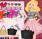 Barbie instagram fashion