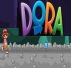 Dora Diamantes