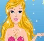 Barbie princesa dos contos de fada
