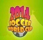 Jogo de cobra falta da copa do mundo 2014