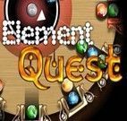 Element quest