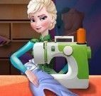 Elsa estilista