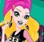 Roupas para Gigi Monster High