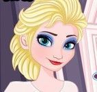 Elsa maquiar