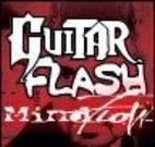 Guitar Flash  Mind Flow
