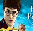 Harry Potter - Parte 6