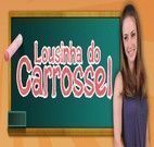 Lousinha do Carrossel