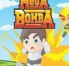 Mega Bomba