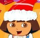 Natal da Dora