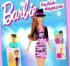 Novos jogos da barbie de vestir 2012