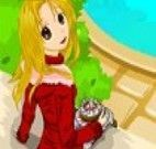 Paix&atilde;o por Bolos