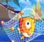 Salvar a Nemo