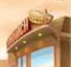 Sandu&iacute;ches r&aacute;pidos