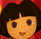Show da Dora