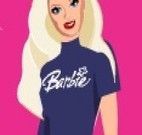 Vestir  Barbie