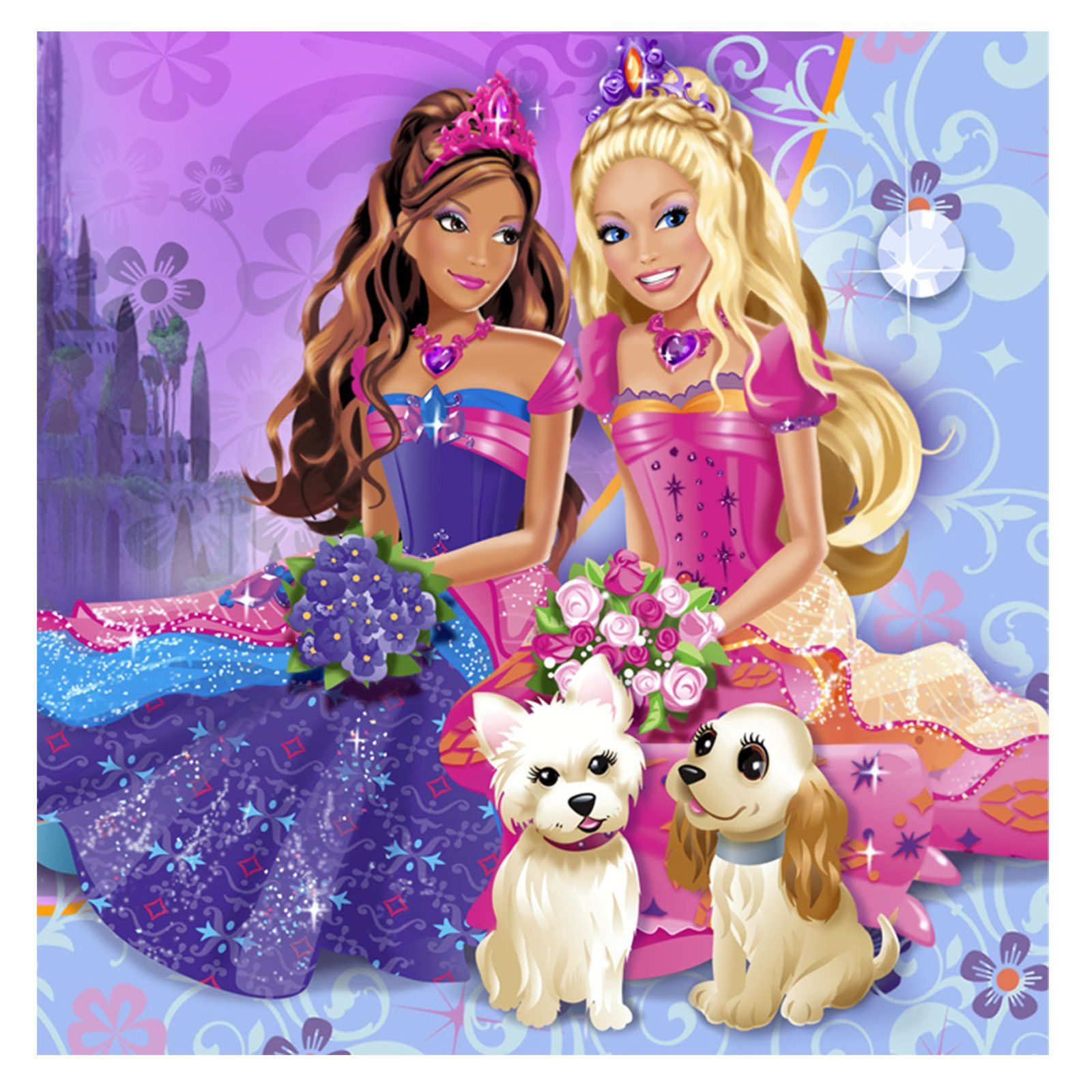 Juegos Friv De Barbie Para Vestir Sales Cheapest, 65% OFF 