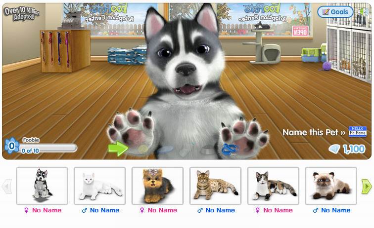 Virtual pet что это. Игра питомцы. Виртуальный питомец. Игра про собаку. Игра виртуальный питомец собака.