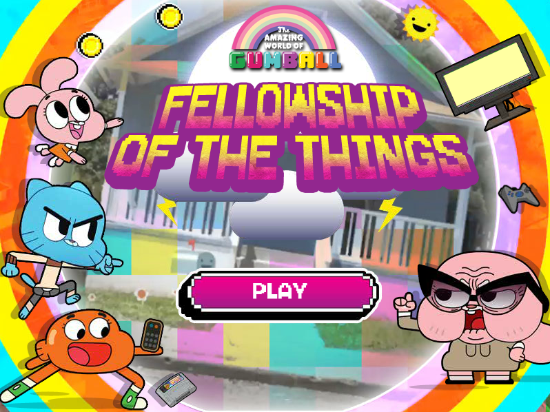 Jogos Friv, Friv jogos é incrível mundo de aventuras colori…